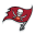 Tampa Bay Buccaneers Mobile 3.5.8