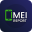 Mobile Imei Status Checker App 2.3