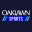 Oaklawn Sports 1.5.0