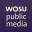 WOSU Public Media App 4.6.34