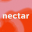 nectar: love & compatibility 1.1.5