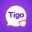 Tigo Live