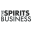 The Spirits Business 1.5