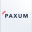 Paxum