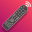 Remote for LG TV - WebOS TV 1.1