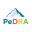 PeDRA Research