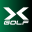 X-Golf 2.0