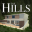 Escape 3D: The Hills 1.1.0