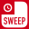 Sweep Alarm 1.2