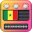 Senegal Radio Stations Live FM 1.2