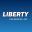 Liberty Car Service Inc 4.08