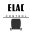 ELAC SUB Control 2.0 1.0.23