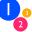 Tap1-2-3 ball puzzle game 1.0.0