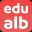 Edualb - Learn Albanian 1.7