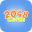 2048 Merge Cards 1.1.6