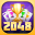 2048 Super Solitaire