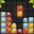 Pill Puzzle : Block Legend 1.0