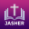 Holy Bible -The Book of Jasher 3.6.1