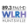 WLRH Public Radio App 4.6.14