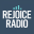 Rejoice Radio 1.1