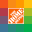 Project Color™ The Home Depot 2.14