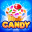 Candy Valley - Match 3 Puzzle