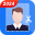 IDPhoto & Passport Photo Maker 1.2.14