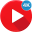 Video player - Rocks Player 1.0.39