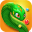 Sneak.io - Snake Game 0.15