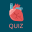 Anatomy & Physiology Quiz Test 1.27