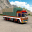 Indian Truck Simulator Games 3