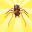 Bug Survivor: Ants Clash 0.1.9