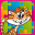 Kids Jigsaw Puzzle 0.3.0