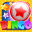 Bingo Love - Card Bingo Games 1.9.6