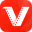 Video Downloader HD 12.0.0