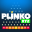 Plinko XYZ 1.3