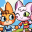 Kimono Cats 1.3.0