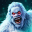 Bigfoot Monster: Yeti Shooting