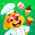 Kids Cooking Games & Baking 2 1.2.1