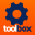 ToolBoxGo 2.2.5