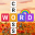 Word Rainbow Crossword