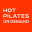 Hot Pilates On Demand 8.200.1