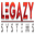 Legazy.systems 1.6