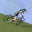 Bike Rage! 0.0.2