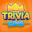 Trivia King: Tease your brain 1.2.9