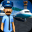 Security Airport Police Patrol 1.0.1