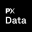 PX Data 3.64.0