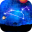 Star Tracker - Night Sky Map 1.0