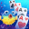 Solitaire Fish - Card Games 1.0.2