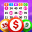 Bingo to Win: Real Cash Prizes 1.0.8